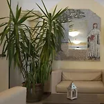 Boccaccio-free Parking- Hotel 3*