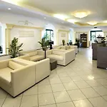 Boccaccio-free Parking-