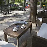 Boccaccio-free Parking- Hotel 3*