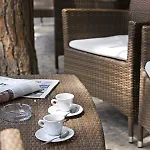 Hotel Boccaccio-free Parking- 3*