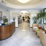 Boccaccio-free Parking-