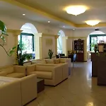 Hotel Boccaccio-free Parking- Milano Marittima