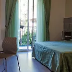 Boccaccio-free Parking- 3*