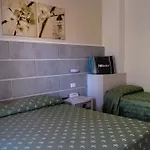 Hotel Boccaccio-free Parking- Milano Marittima