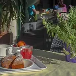Boccaccio-free Parking-