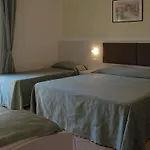Boccaccio-free Parking-
