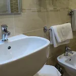Boccaccio-free Parking- Hotel Milano Marittima