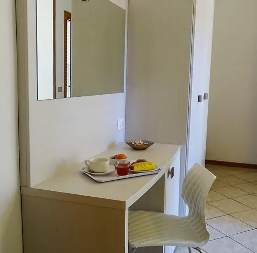 Boccaccio-free Parking-