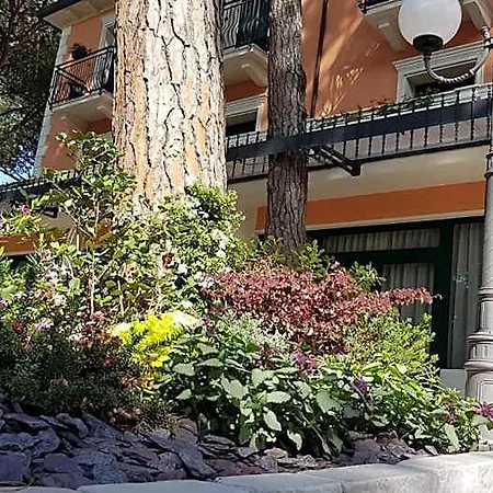 Boccaccio-free Parking-