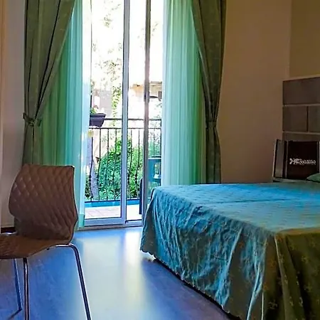 Boccaccio-free Parking-