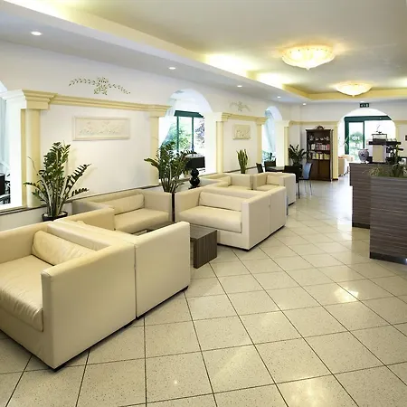 Boccaccio-free Parking-