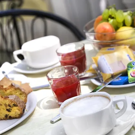 Boccaccio-free Parking-