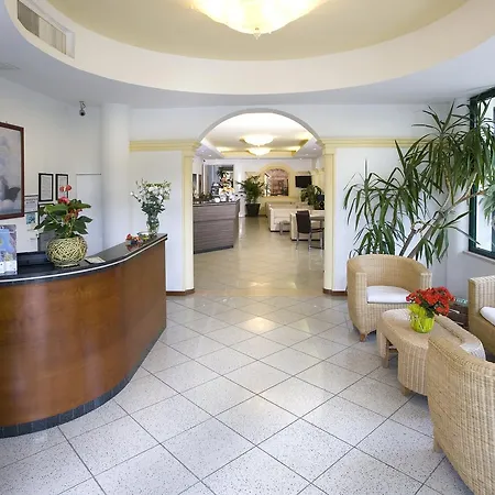 Boccaccio-free Parking-