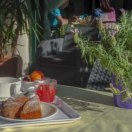 Boccaccio-free Parking-