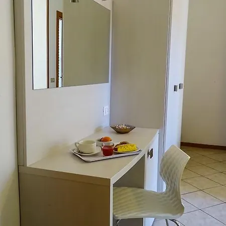 Boccaccio-free Parking-