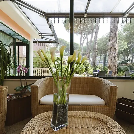 Boccaccio-free Parking-