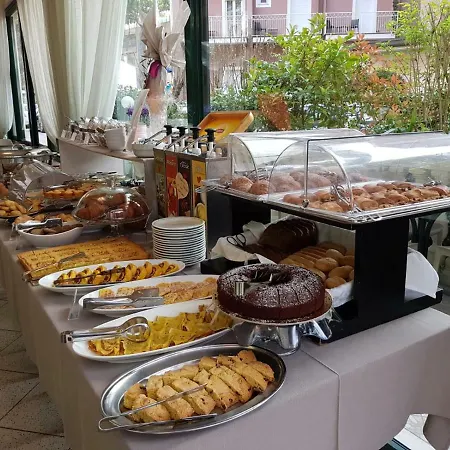 Boccaccio-free Parking-