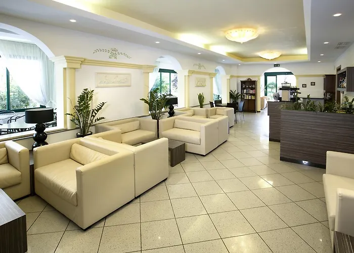 Boccaccio-free Parking-