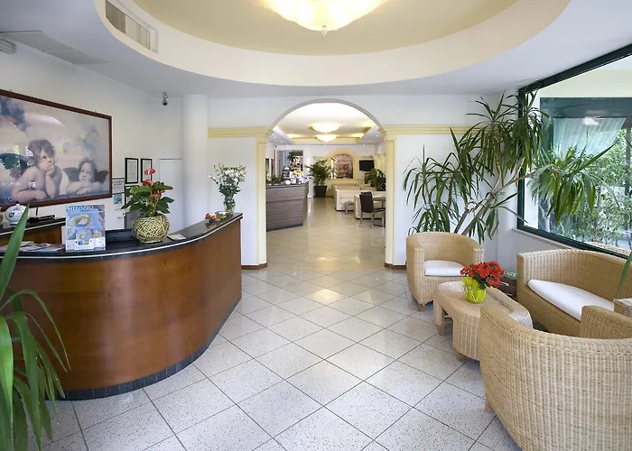 Boccaccio-free Parking-