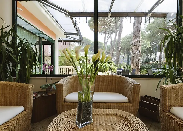 Boccaccio-free Parking-