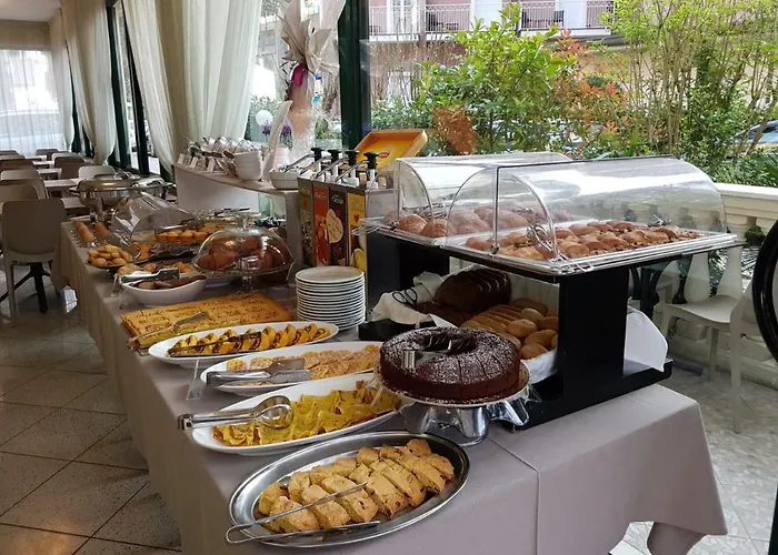 Boccaccio-free Parking-